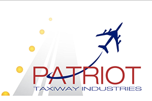 Patriot Taxiway Industries